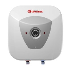 Thermex H10-O(pro)