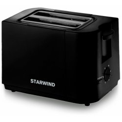 Starwind ST2103
