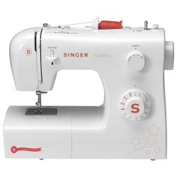 SINGER TRADITION 2250