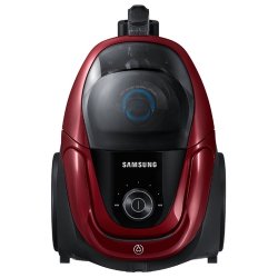 Samsung VC18M3120VB