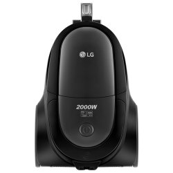 LG V-K76A01NDS