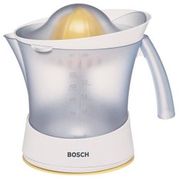BOSCH MCP3000