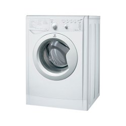 INDESIT IWUB 4105