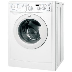 INDESIT IWUD 4105