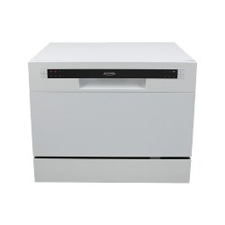 FLAVIA TD 55 VENETA P5 WH