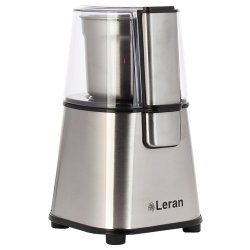 LERAN CGM-0271
