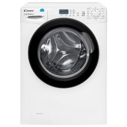 CANDY CS4 1071 DB1/2-07