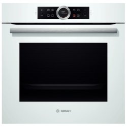 BOSCH HBG634BW1
