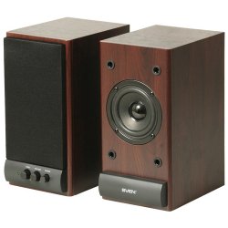 Sven SPS-609 cherry