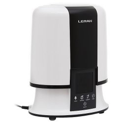 LERAN USH-900T
