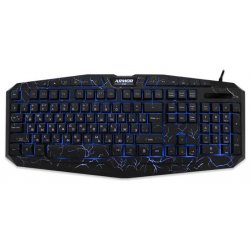 CBR KB870 Armor