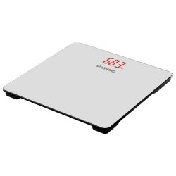 Starwind SSP5451