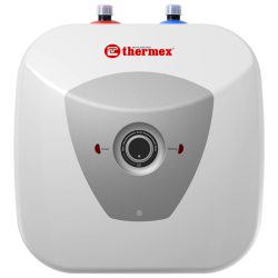 THERMEX H 30 U (pro)