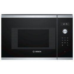 BOSCH BFL524MS0