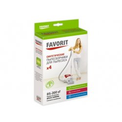 FAVORIT LG-200 SF