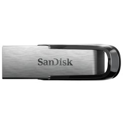 Sandisk 16Gb USB 3.0 Ultra Flair /SDCZ73-016G-G46/