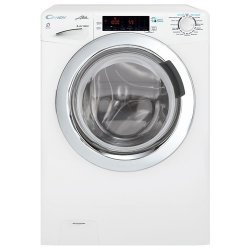 CANDY GVSW40364TWHC-07