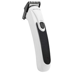 ROWENTA TN2300F0