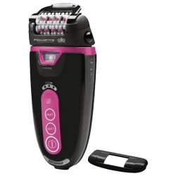 ROWENTA EP9102F0