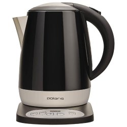Polaris PWK1748CAD