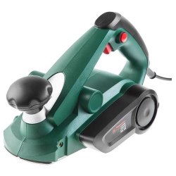 Hammer Flex RNK600