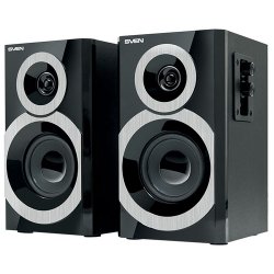 Sven SPS-619 black