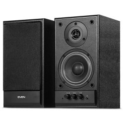 Sven SPS-702 brown