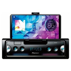 PIONEER SPH-10BT
