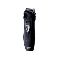 Panasonic ER2403K520