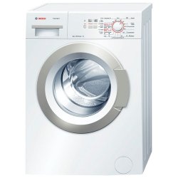 BOSCH WLG20060OE
