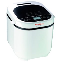 Moulinex OW210