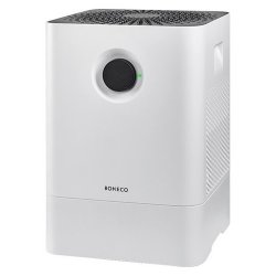 BONECO W200 White