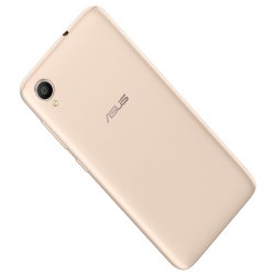 ASUS G553KL Zenfone Live L1 32GB Gold