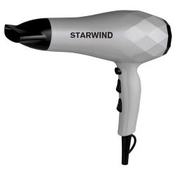 Starwind SHT6101