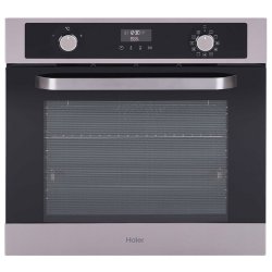 HAIER HOX-P11HSX