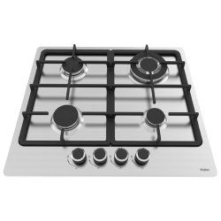 HAIER HHX-M64CWX