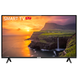 TCL L40S6500 черный