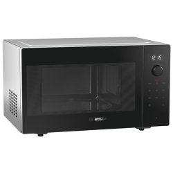 BOSCH FFM553MB0
