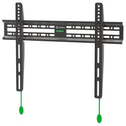 Onkron FM3 black