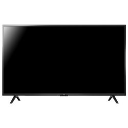 TCL L43S6400
