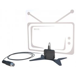 РЭМО BAS-5116-DX Рекорд