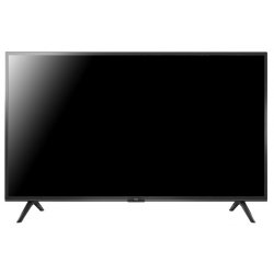 TCL L40S6400