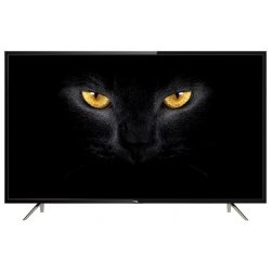 TCL LED40D2910