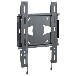 Holder LCDS-5045