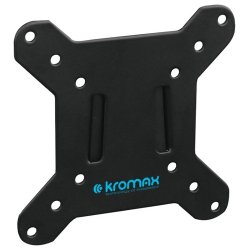 Kromax VEGA-3 new