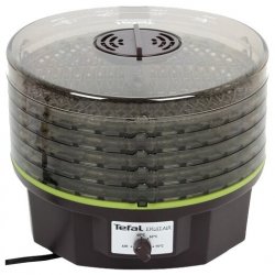 Tefal DF1008