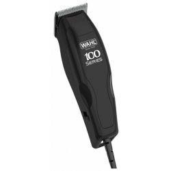 Wahl HomePro Clipper