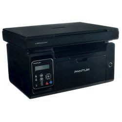 Pantum M6500W