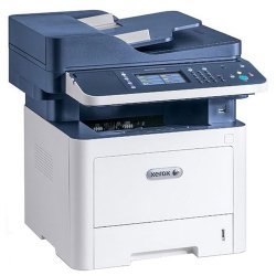 Xerox 3345V_DNI