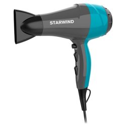 Starwind SHP6104